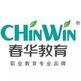 萧山春华教育