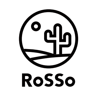 杭州RoSSo艺术留学培训中心
