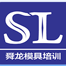余姚舜龙数控编程培训学校