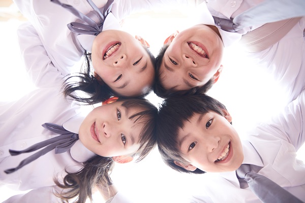 台州中小学生篮球培训