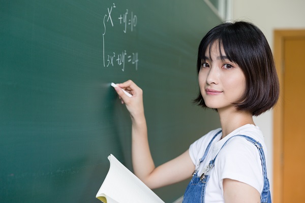 杭州新航道GMAT培训