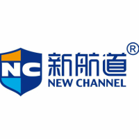 雅思考试时间多长？