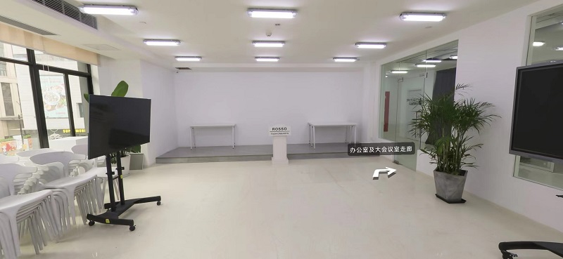 杭州家具设计专业作品集培训