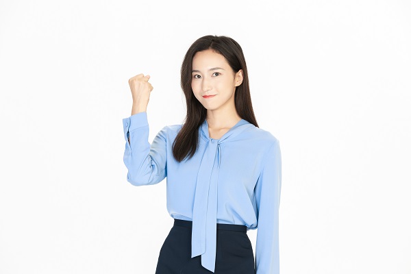 萧山春华成人学历培训