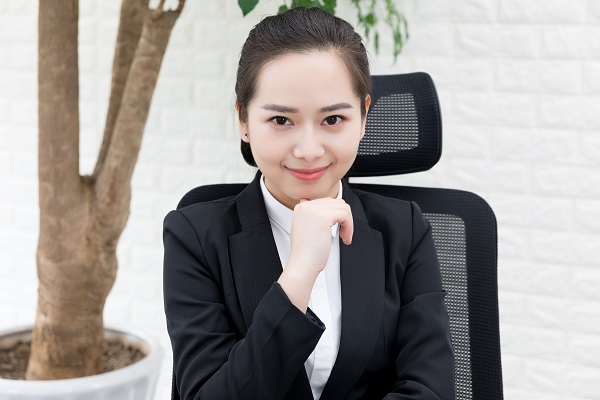 温州春华税务师培训