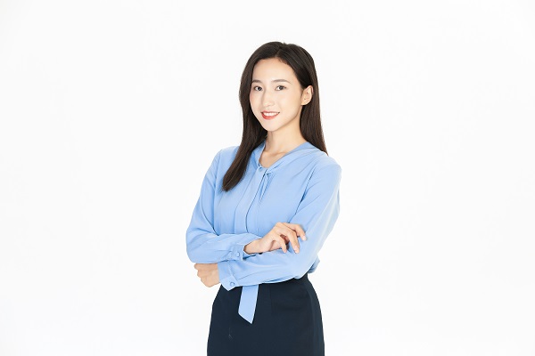 温州春华室内设计培训