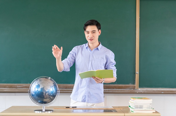 温州春华人力资源管理师考证培训