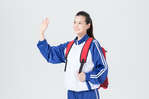 杭州启德雅思5.5分基础培训