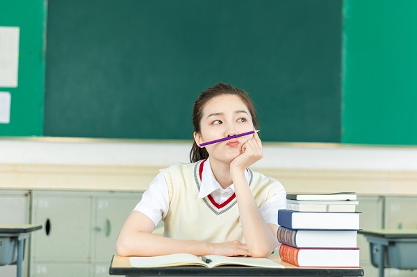 杭州竞思阅读障碍训练