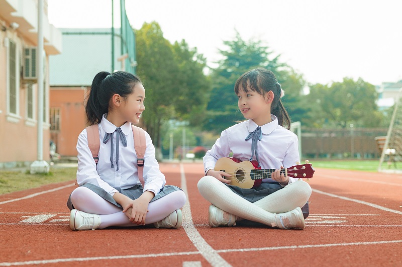 杭州学大教育小学一对一辅导