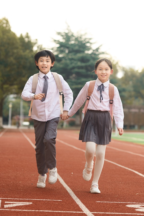 杭州学大教育小学一对一辅导