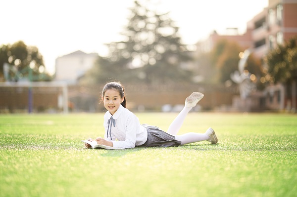 杭州学大教育小学一对一辅导