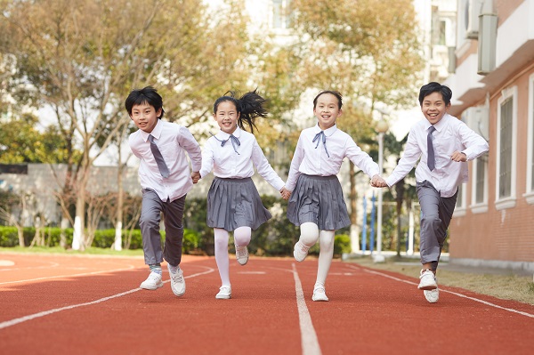 杭州学大教育小学一对一辅导