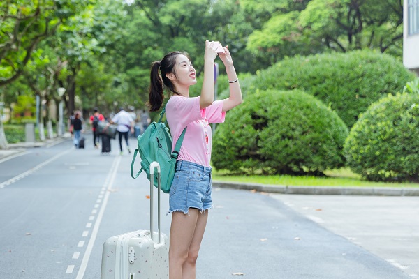 杭州高级葡萄牙语培训