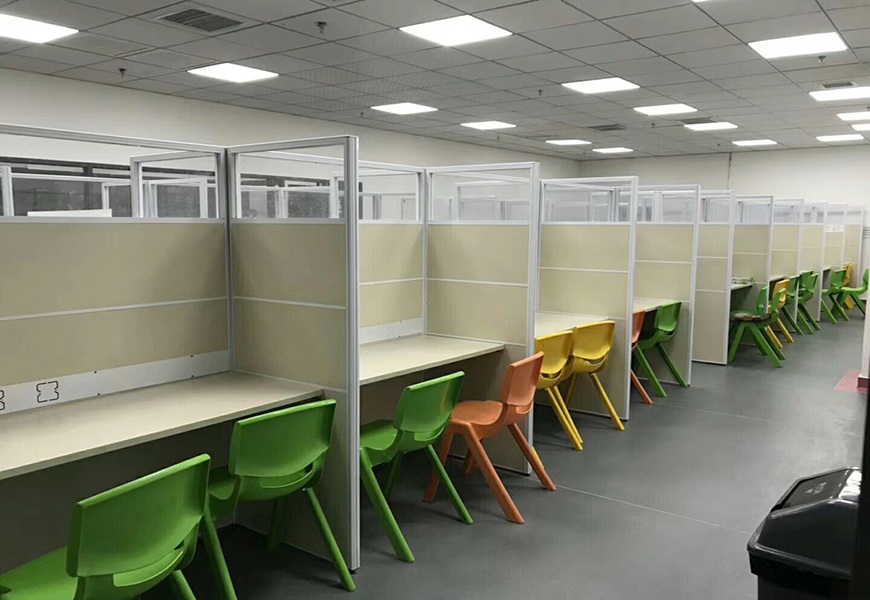 杭州学科辅导机构 杭州学科辅导机构
