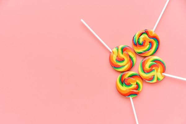 宁波葡萄牙语培训