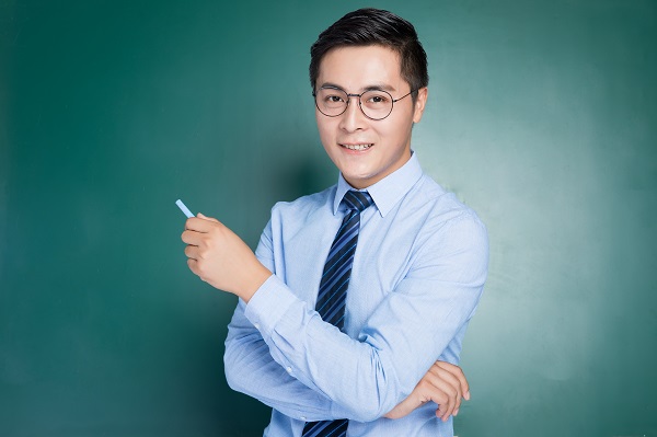 嘉兴仁和财略会计精进培训