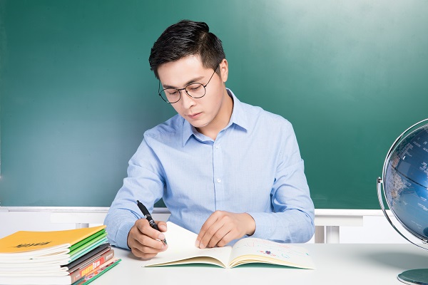 义乌CPA注册会计师培训