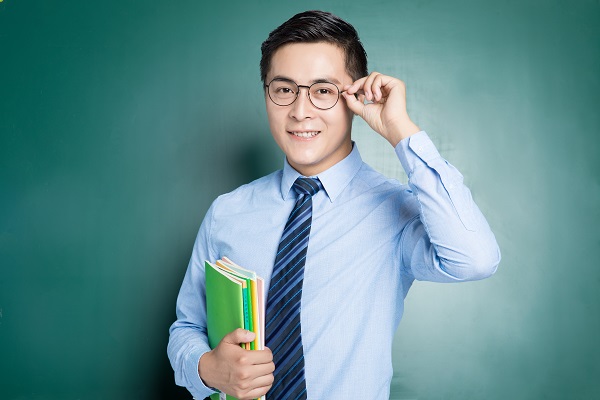 义乌财略会计精进培训
