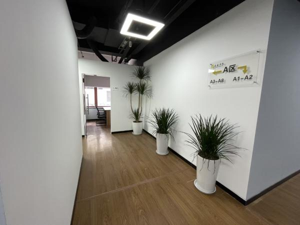 杭州高考化学辅导班