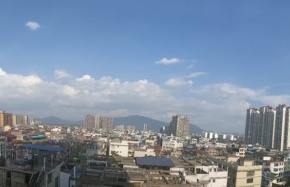 桂林干警招录考试培训