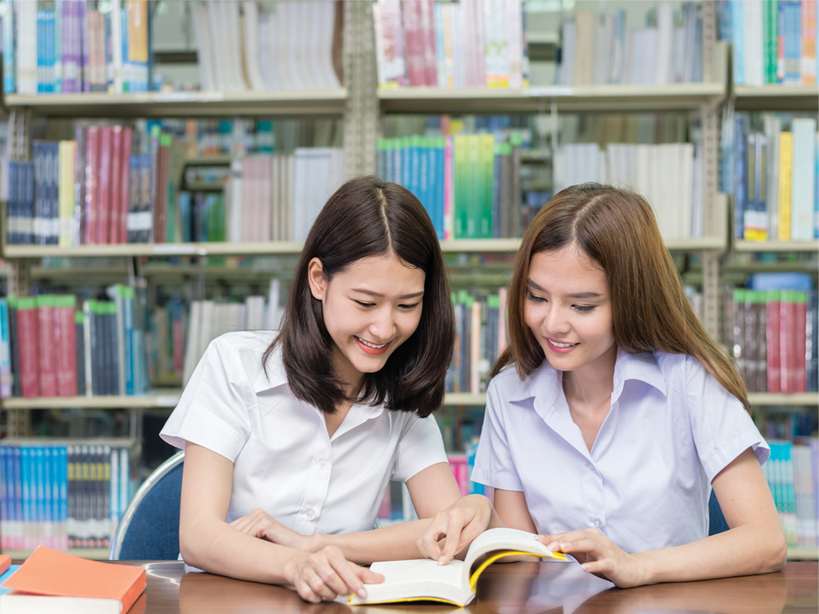 格乐大学医疗大数据专业本科留学