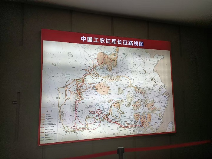 桂林成功口才培训学校