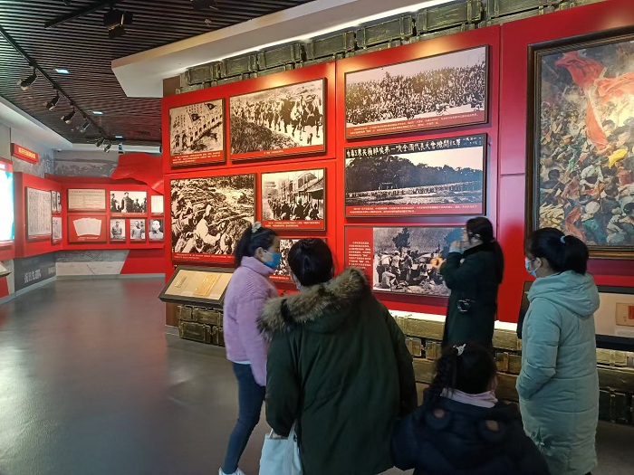桂林成功口才培训学校