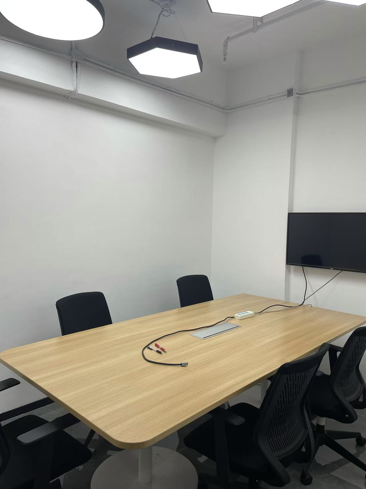 新开街道暑假大学英语培训